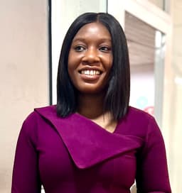 TOMILOLA OMΟΤΙΒΑ